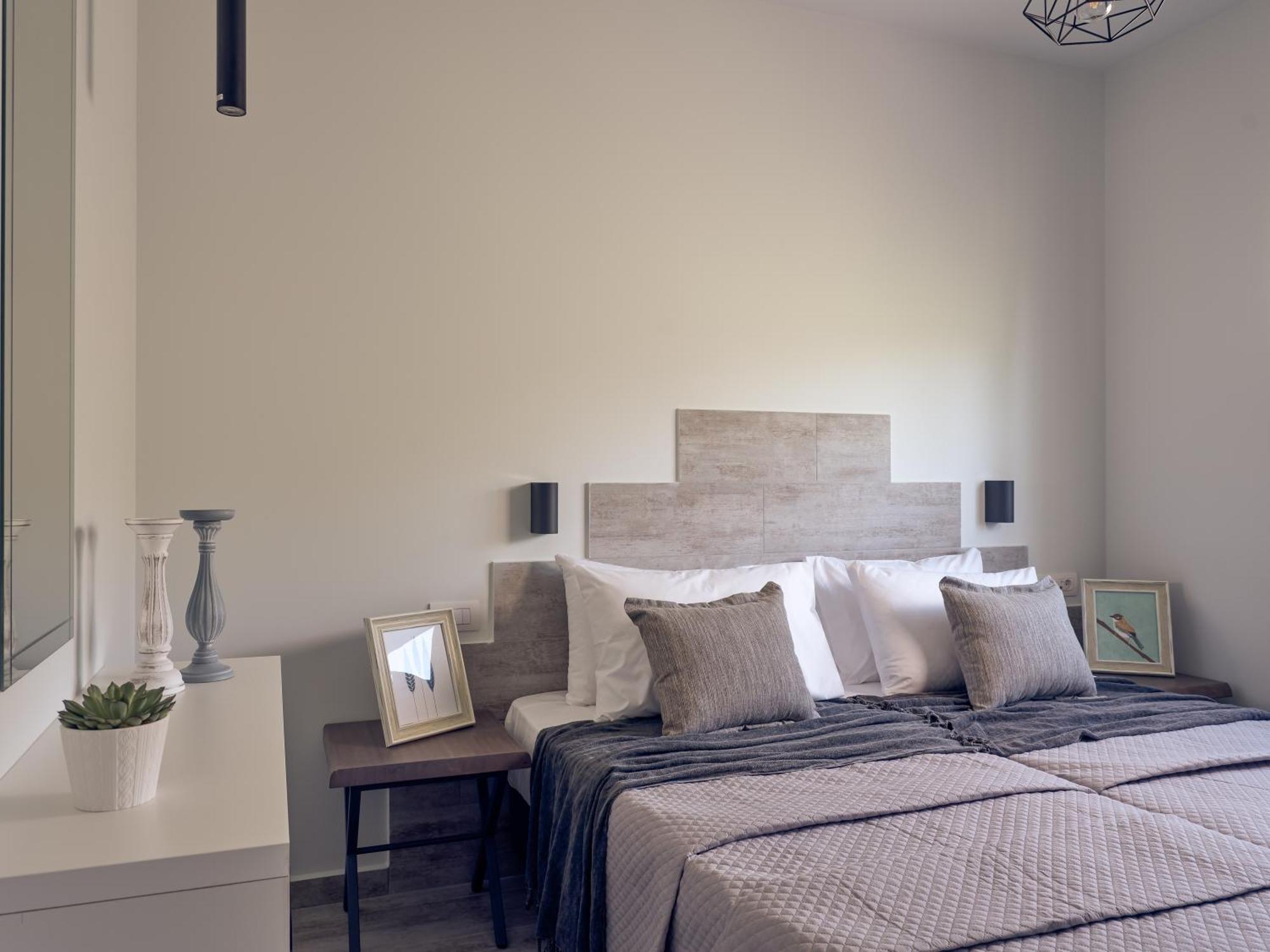 Chris & Jo Villas, Enchanting Escapes, With Heated Pools & Seaviews By Thinkvilla Zakynthos Town Exterior photo