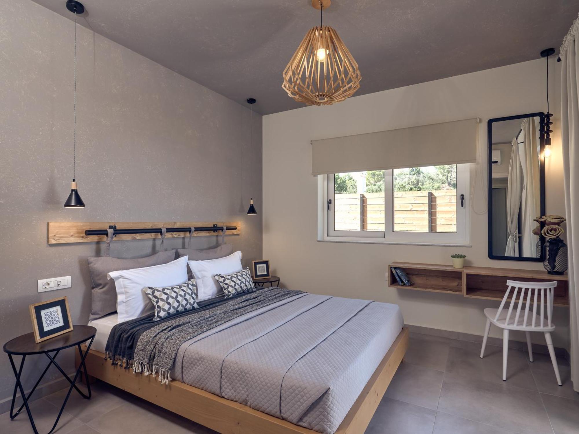 Chris & Jo Villas, Enchanting Escapes, With Heated Pools & Seaviews By Thinkvilla Zakynthos Town Exterior photo