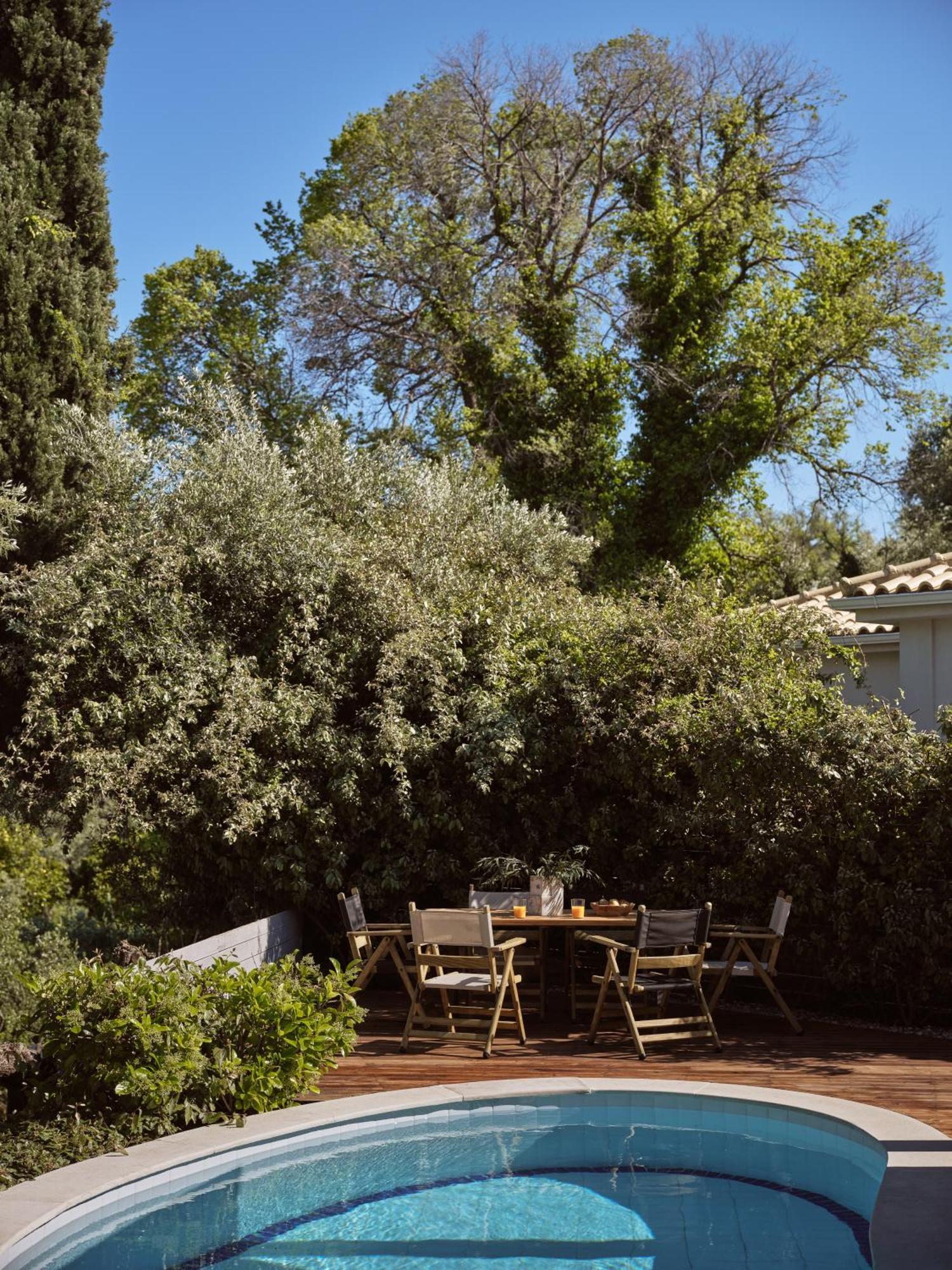 Chris & Jo Villas, Enchanting Escapes, With Heated Pools & Seaviews By Thinkvilla Zakynthos Town Exterior photo